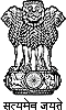 Rao Tula Ram Memorial Hospital